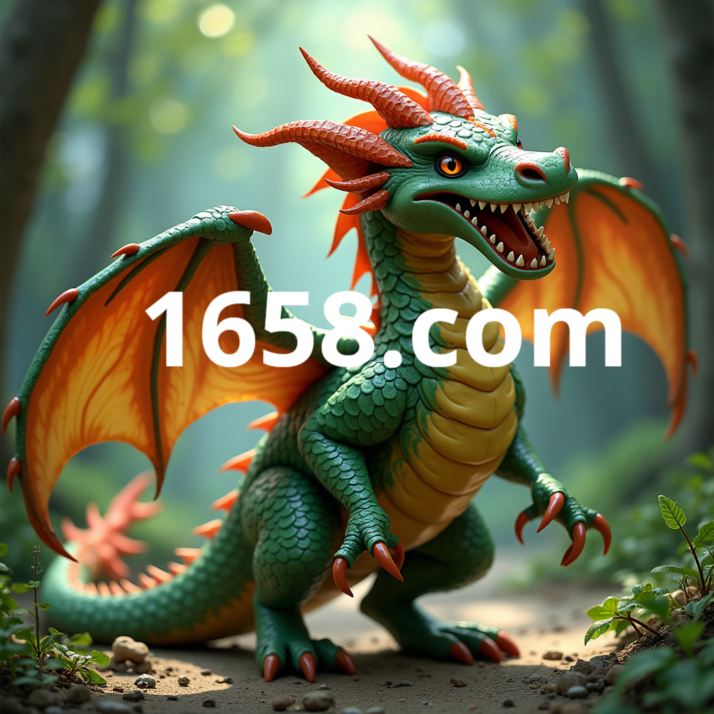 O Crescimento das Apostas em Esportes com pp11.com