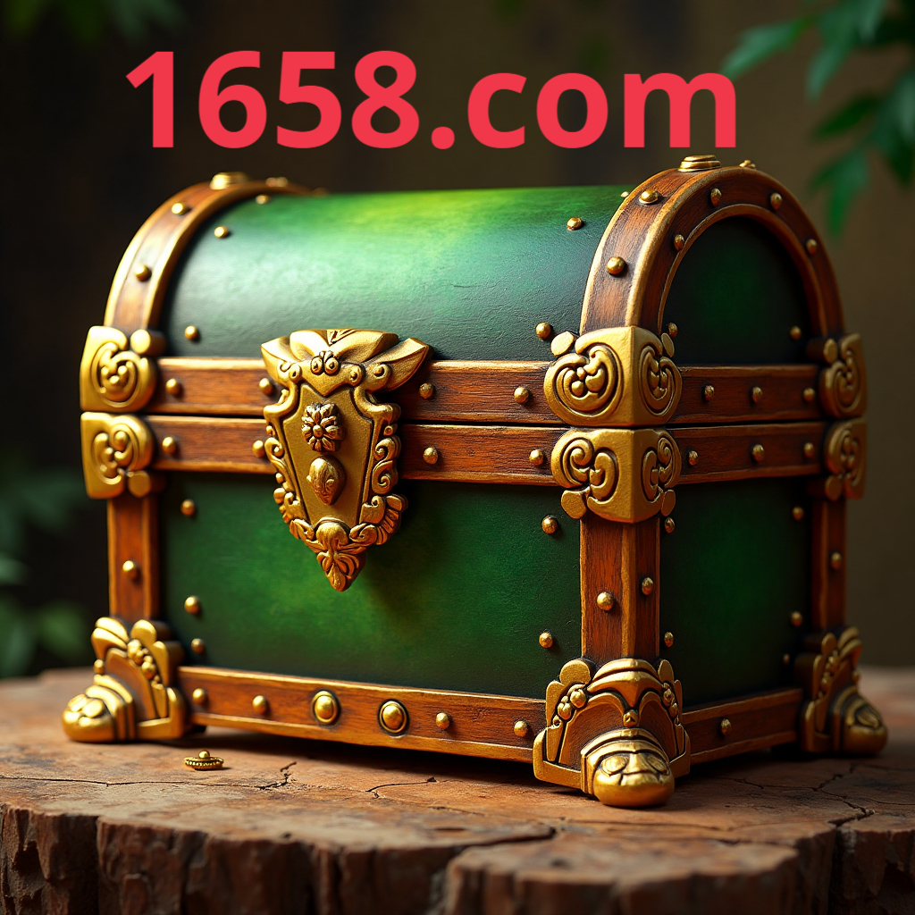 Descubra os Melhores Jogos de Bônus Especiais em pp11.com