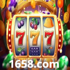 A Emoção dos Jogos Ao Vivo em pp11.com