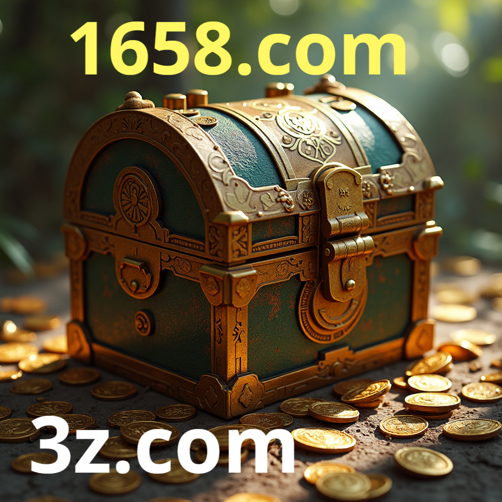 Explorando a Categoria de Jogos de Estratégia no pp11